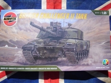 images/productimages/small/challenger II Airfix 1;35.jpg